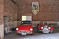 MG Day 21-7-2017 org. MGCLLimburg_(152)